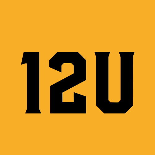 Equipe 12U