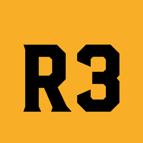 Equipe R3