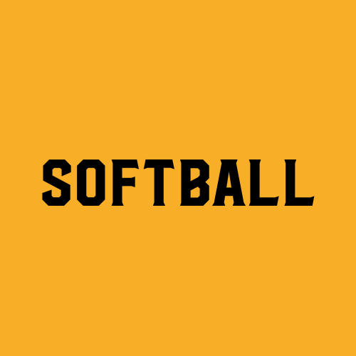 Equipe de Softball