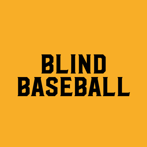 Equipe de Blind Baseball